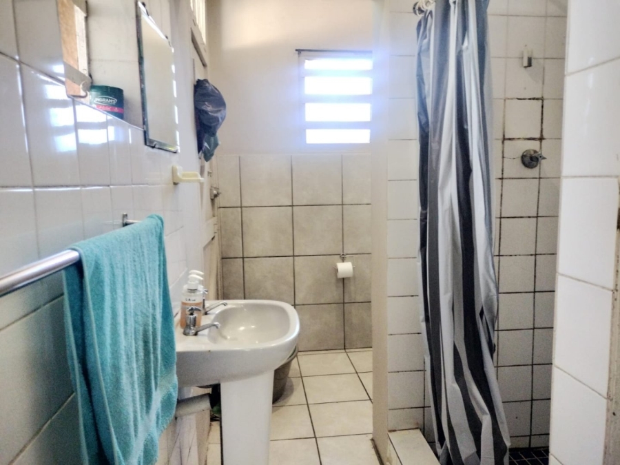 5 Bedroom Property for Sale in Navalsig Free State